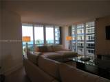 9595 Collins Ave - Photo 15