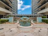 9595 Collins Ave - Photo 17