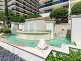 9595 Collins Ave - Photo 18