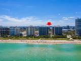 9595 Collins Ave - Photo 2