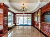 9595 Collins Ave - Photo 20