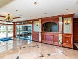 9595 Collins Ave - Photo 22