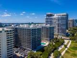 9595 Collins Ave - Photo 23