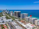 9595 Collins Ave - Photo 26