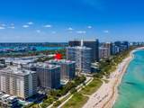9595 Collins Ave - Photo 3