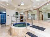9595 Collins Ave - Photo 33