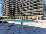 9595 Collins Ave - Photo 34