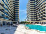 9595 Collins Ave - Photo 35