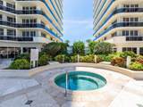9595 Collins Ave - Photo 36