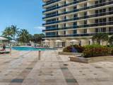 9595 Collins Ave - Photo 37