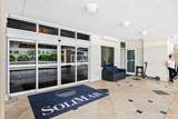 9595 Collins Ave - Photo 5