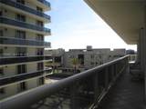 9595 Collins Ave - Photo 6