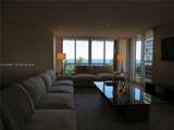9595 Collins Ave - Photo 7