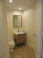 9595 Collins Ave - Photo 8