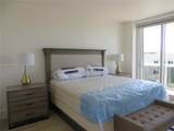 9595 Collins Ave - Photo 9