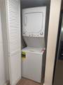 2400 3rd Ave - Photo 10