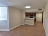 2400 3rd Ave - Photo 2