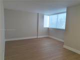 2400 3rd Ave - Photo 3
