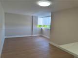 2400 3rd Ave - Photo 4