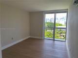 2400 3rd Ave - Photo 5