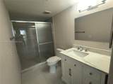 2400 3rd Ave - Photo 7