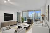 801 Miami Ave - Photo 1