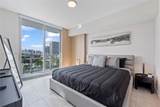 3900 Biscayne Blvd - Photo 10