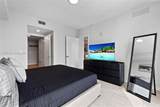 3900 Biscayne Blvd - Photo 11