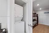 3900 Biscayne Blvd - Photo 12