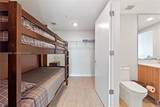 3900 Biscayne Blvd - Photo 13