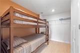 3900 Biscayne Blvd - Photo 14