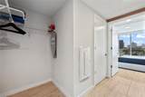 3900 Biscayne Blvd - Photo 15