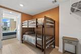 3900 Biscayne Blvd - Photo 16