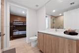 3900 Biscayne Blvd - Photo 17