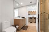 3900 Biscayne Blvd - Photo 18
