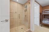 3900 Biscayne Blvd - Photo 19
