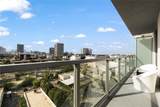 3900 Biscayne Blvd - Photo 20