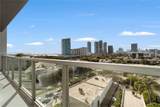 3900 Biscayne Blvd - Photo 21