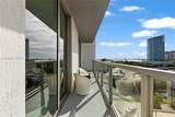 3900 Biscayne Blvd - Photo 22
