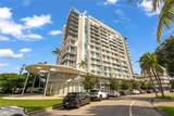 3900 Biscayne Blvd - Photo 24