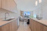 3900 Biscayne Blvd - Photo 3