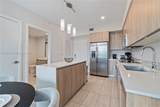 3900 Biscayne Blvd - Photo 6