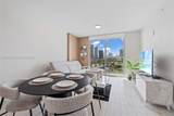3900 Biscayne Blvd - Photo 7
