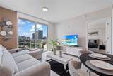 3900 Biscayne Blvd - Photo 8