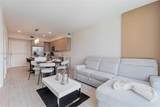 3900 Biscayne Blvd - Photo 9