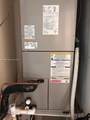 11201 7th St - Photo 10