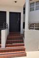 11201 7th St - Photo 2