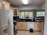 11201 7th St - Photo 3