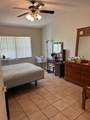 11201 7th St - Photo 6
