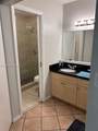 11201 7th St - Photo 7